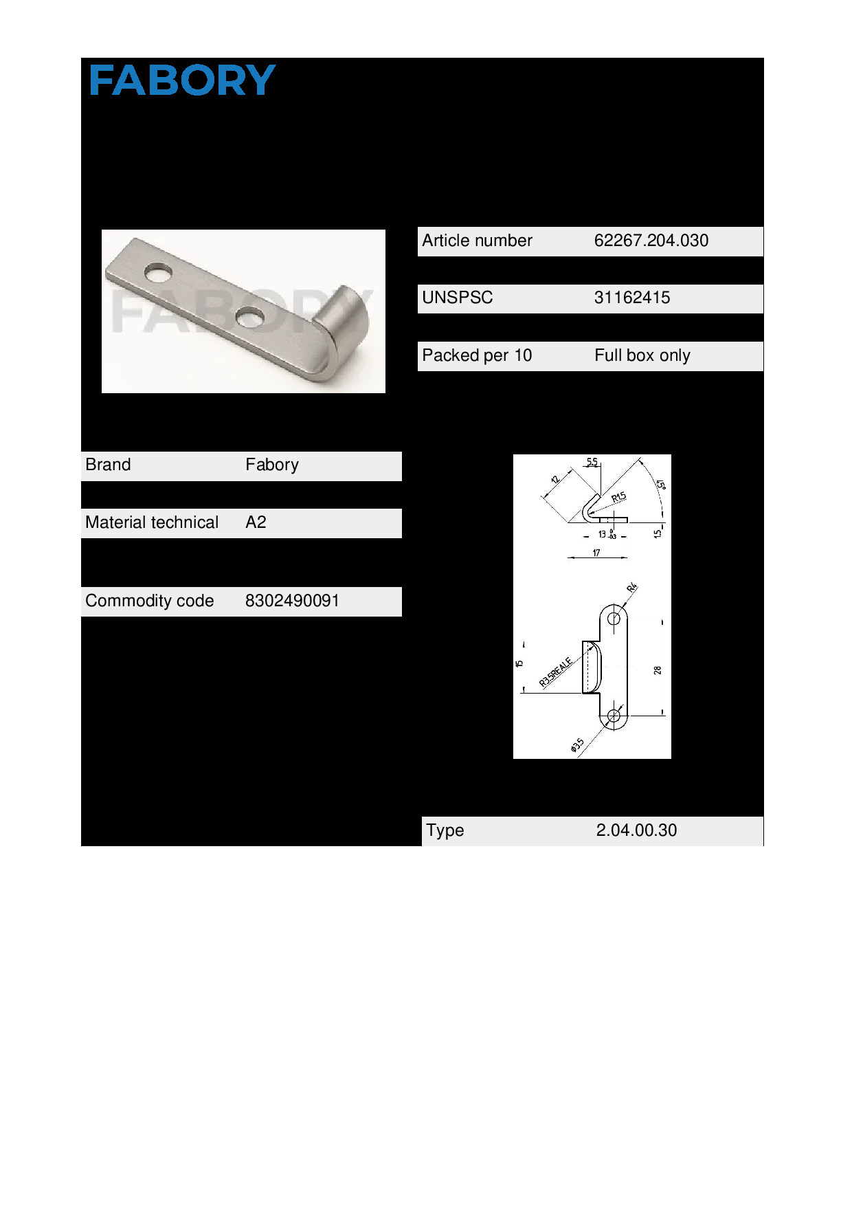 Material 62267204030.pdf