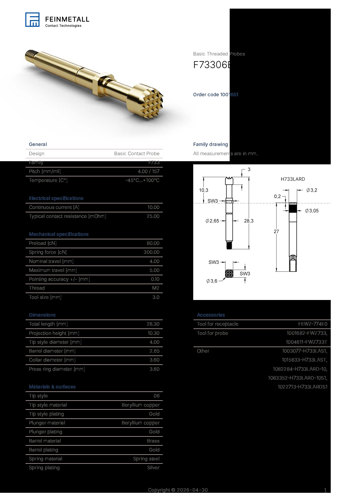 1001651_F73306B400G300_EN.pdf