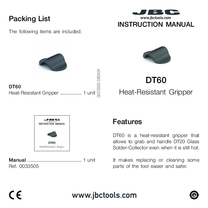 dt60-heat-resistant-gripper-for-dt530-0033505_ID-244990_EN.pdf