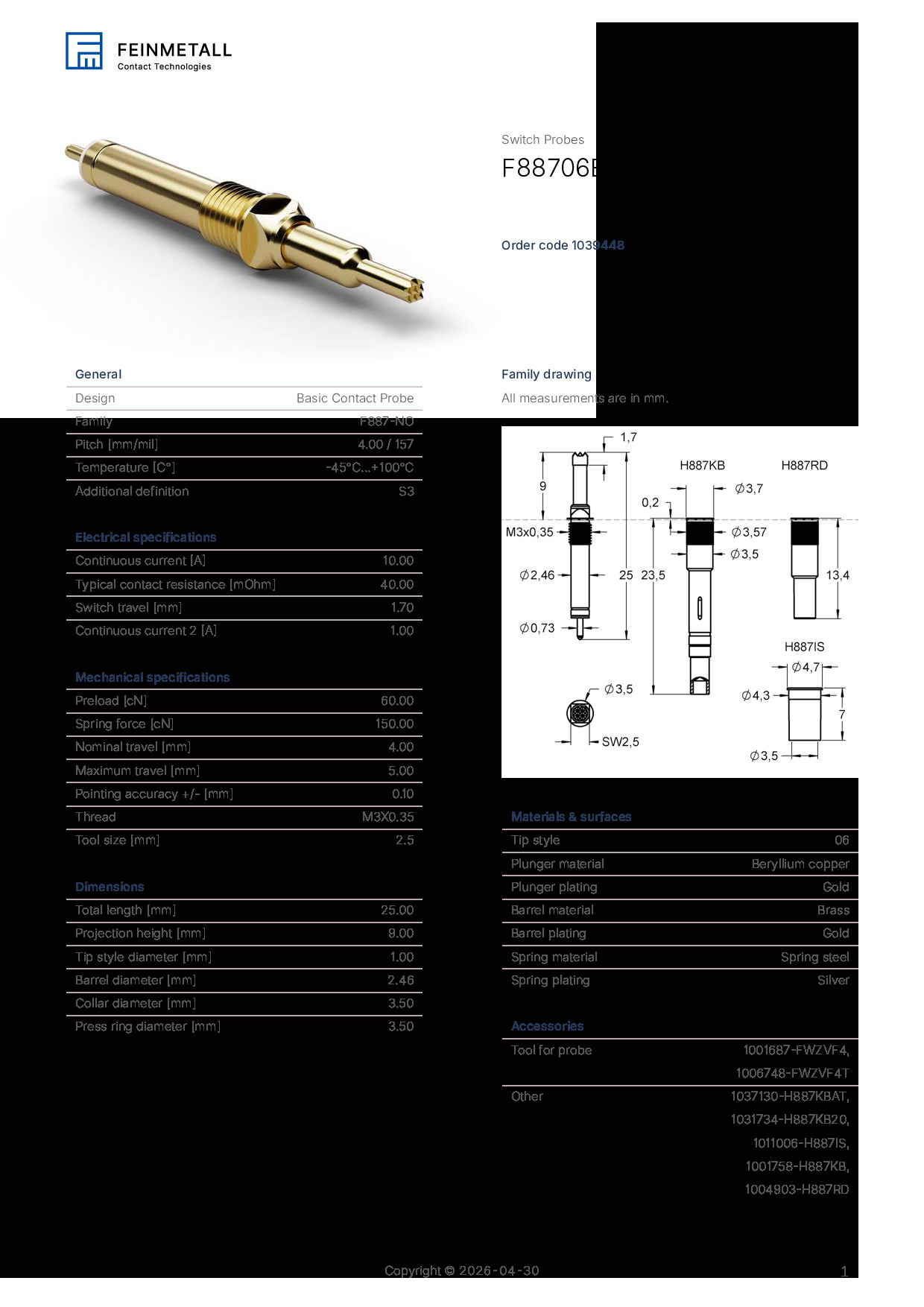 1039448_F88706B100G150S3_EN.pdf