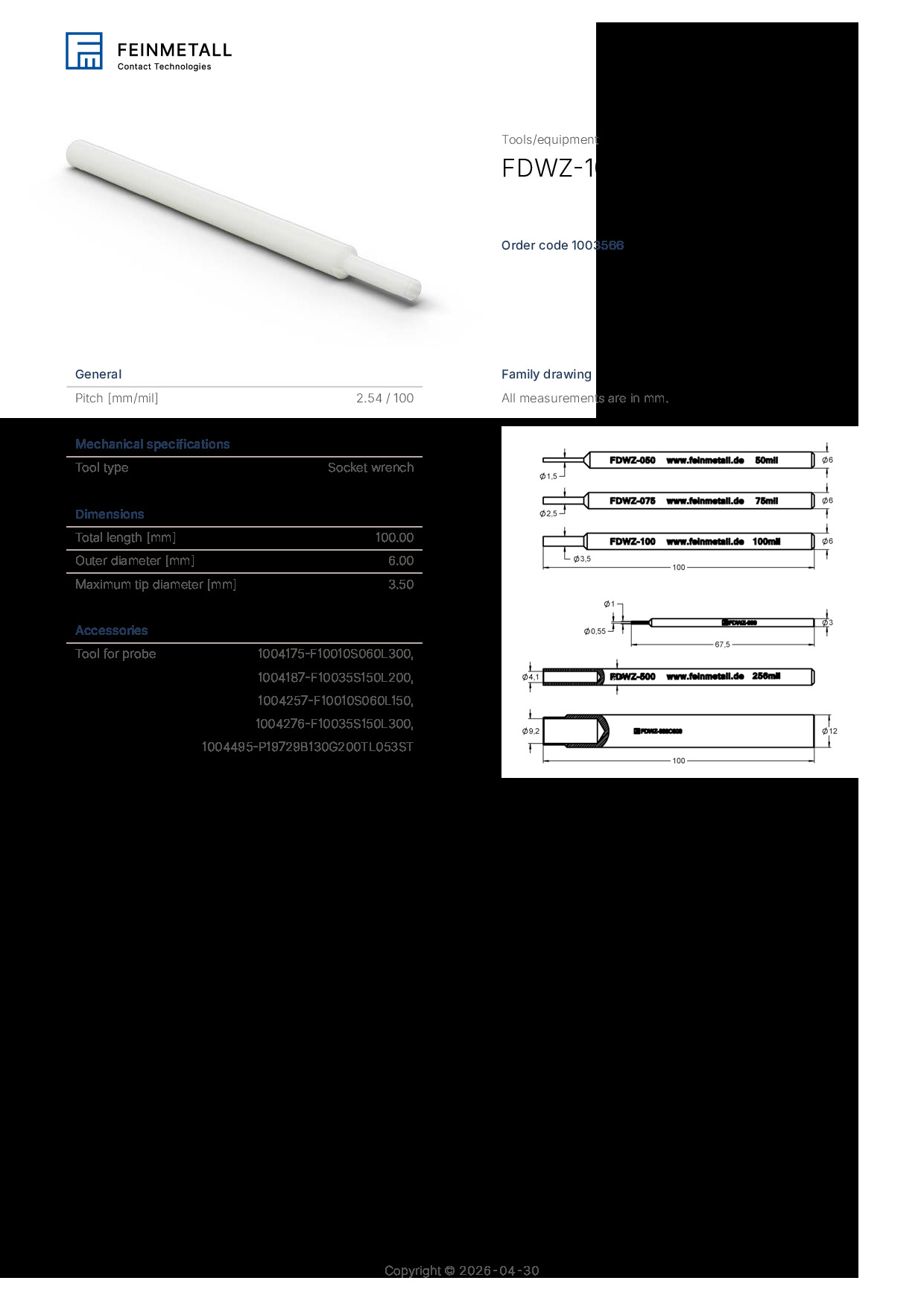 1003566_FDWZ-100_EN.pdf