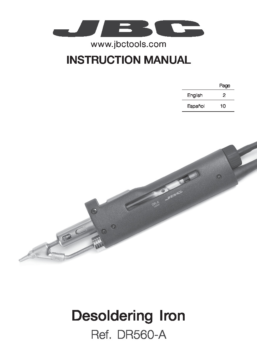 DR_A_MANUAL.pdf