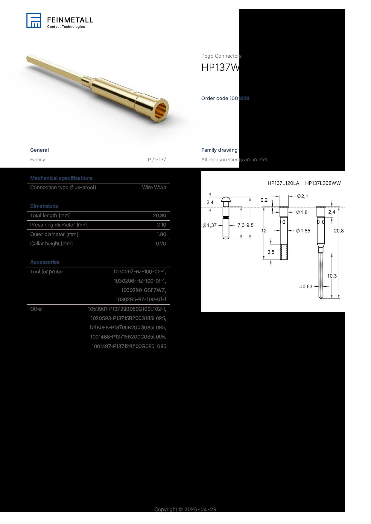 1001829_HP137WW_EN.pdf