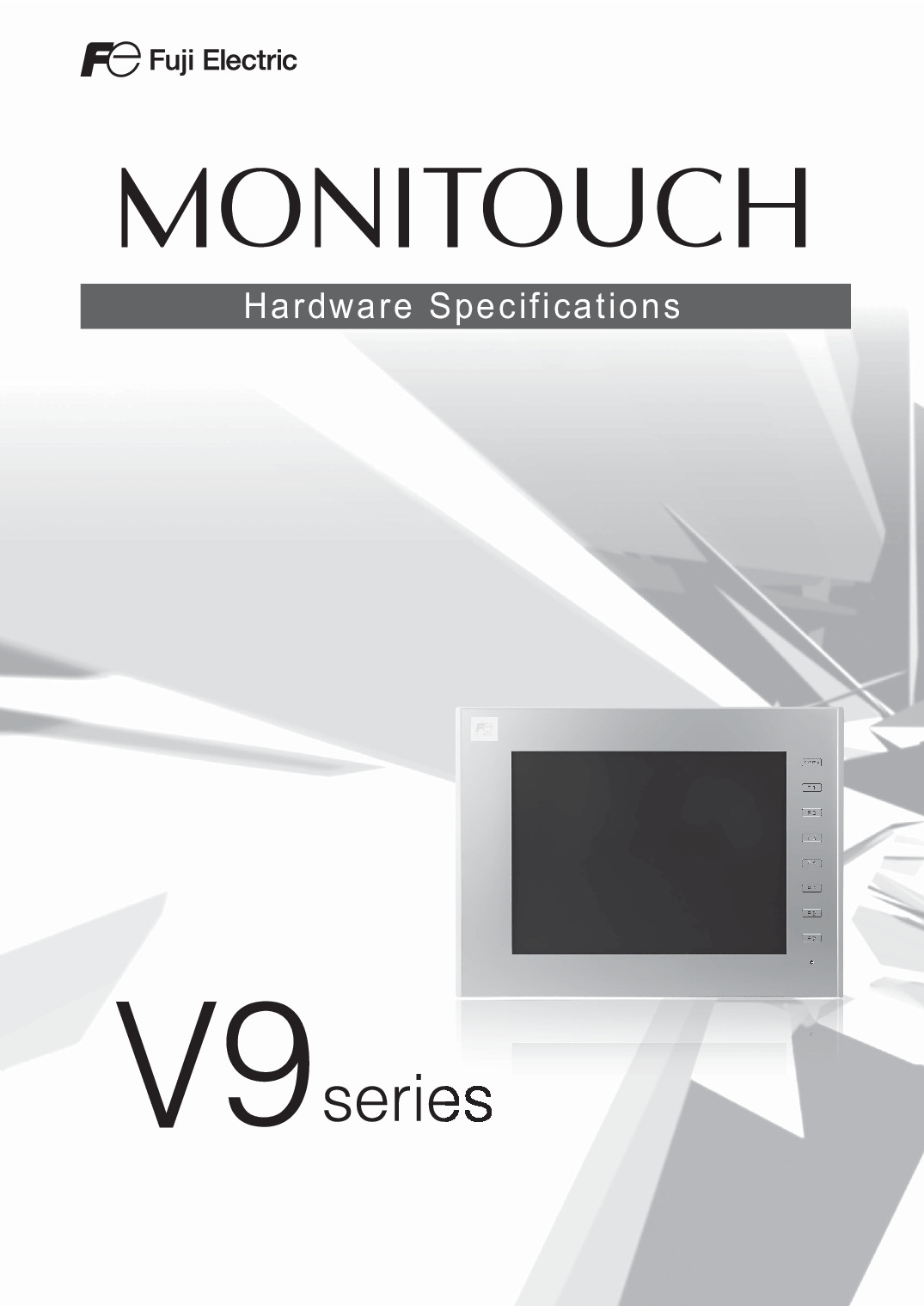 instruction-manual-product-monitoring-data-acquisition-monitouch-V9-hardware-en.pdf