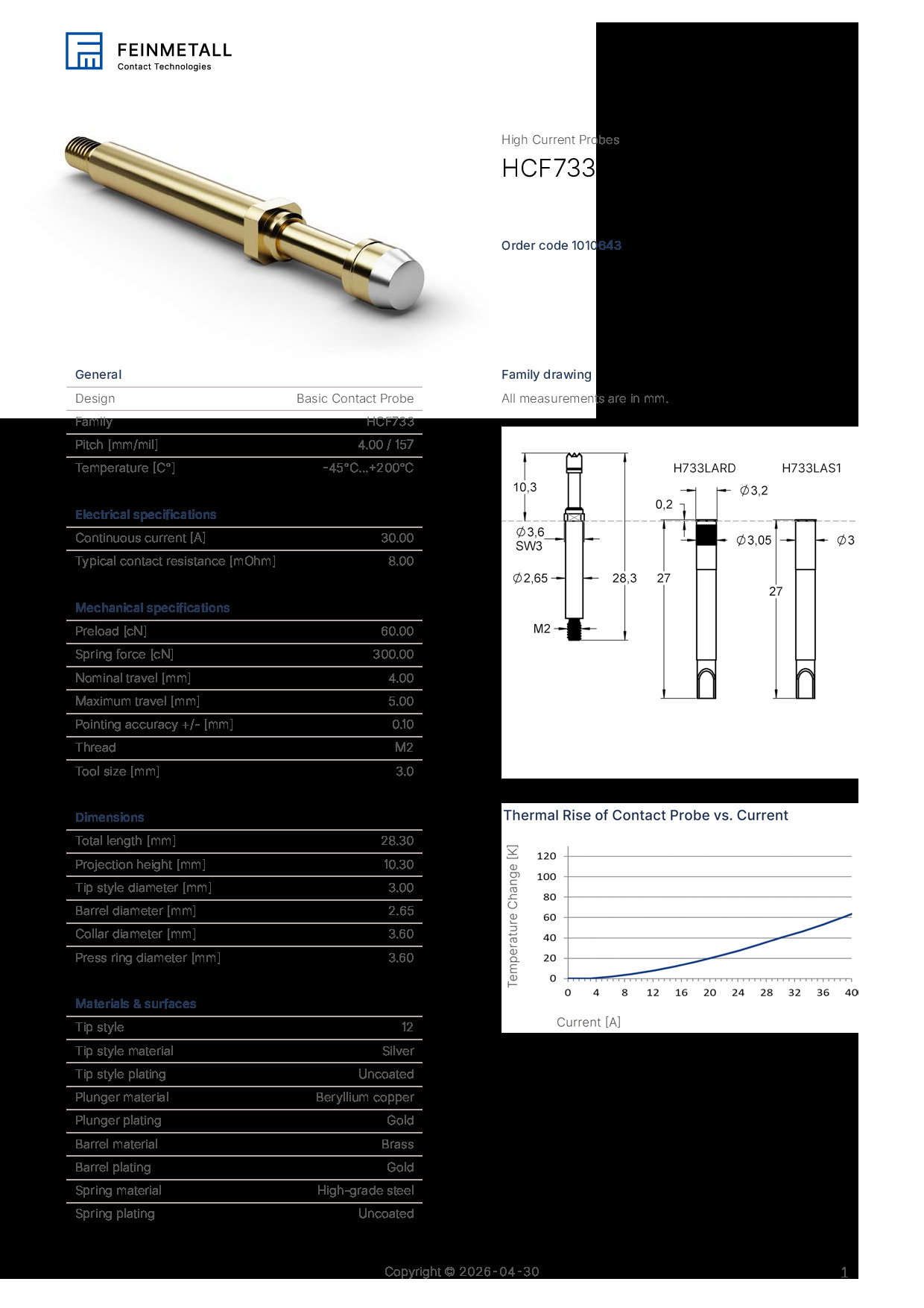 1010643_HCF73312A300U300_EN.pdf