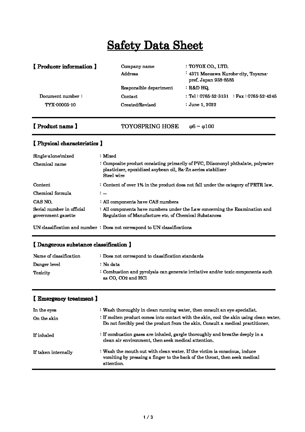 TS_sds_en.pdf