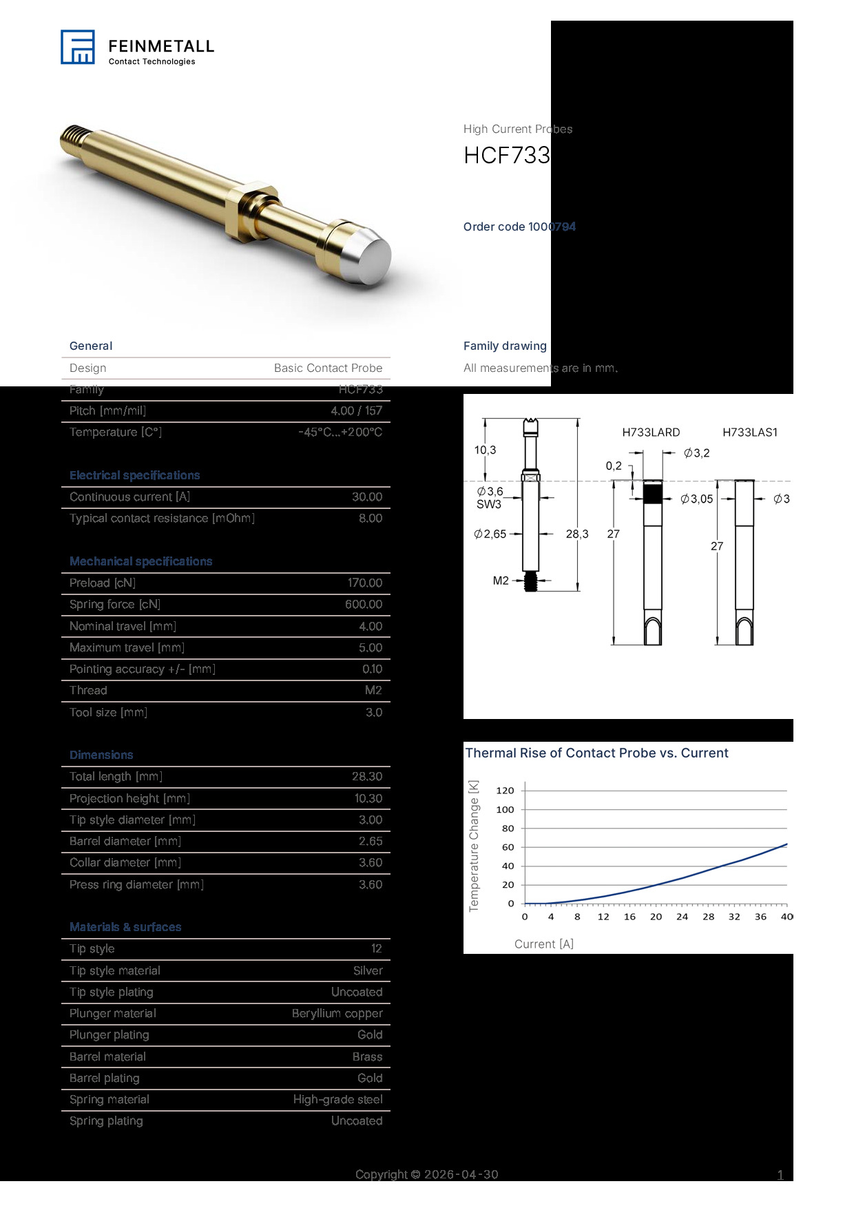 1000794_HCF73312A300U600_EN.pdf