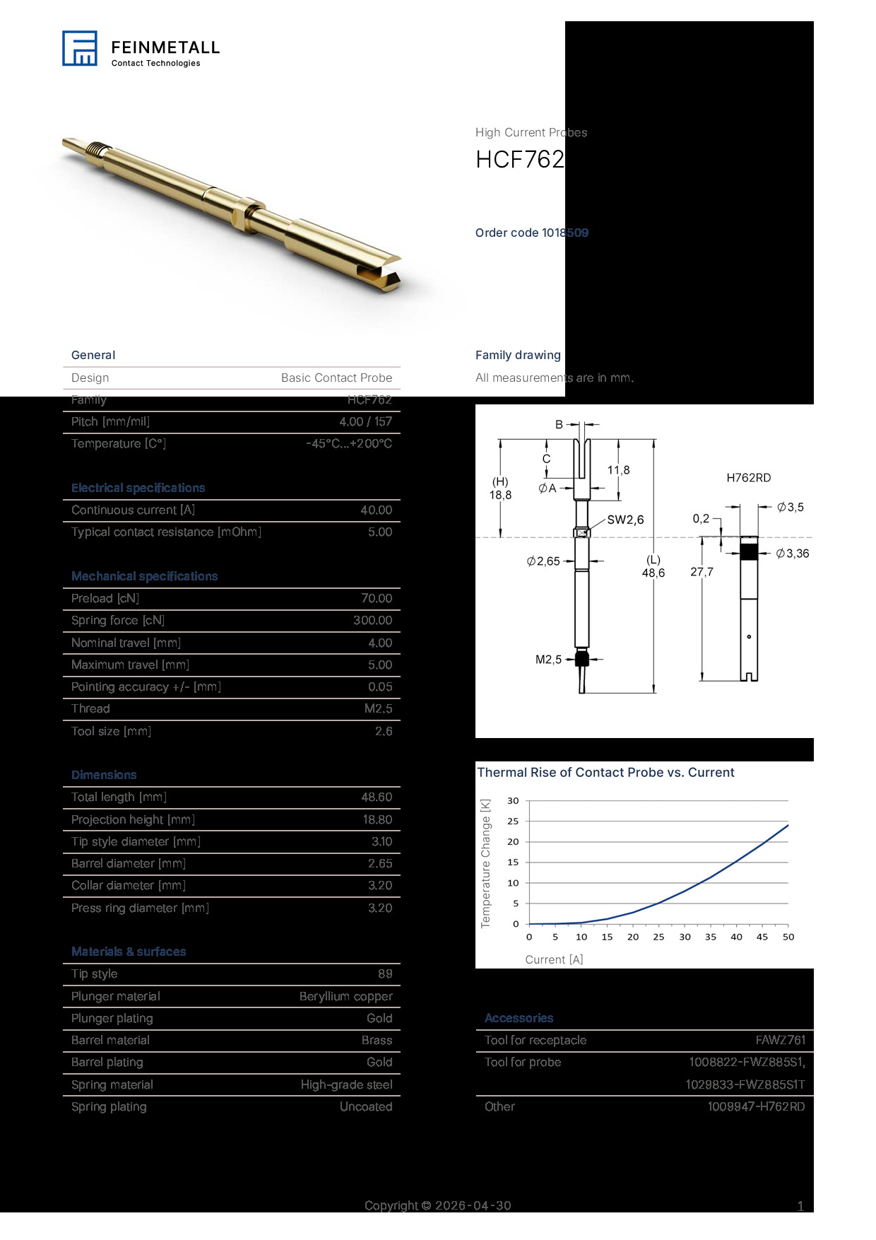 1018509_HCF76289B310100250G300_EN.pdf
