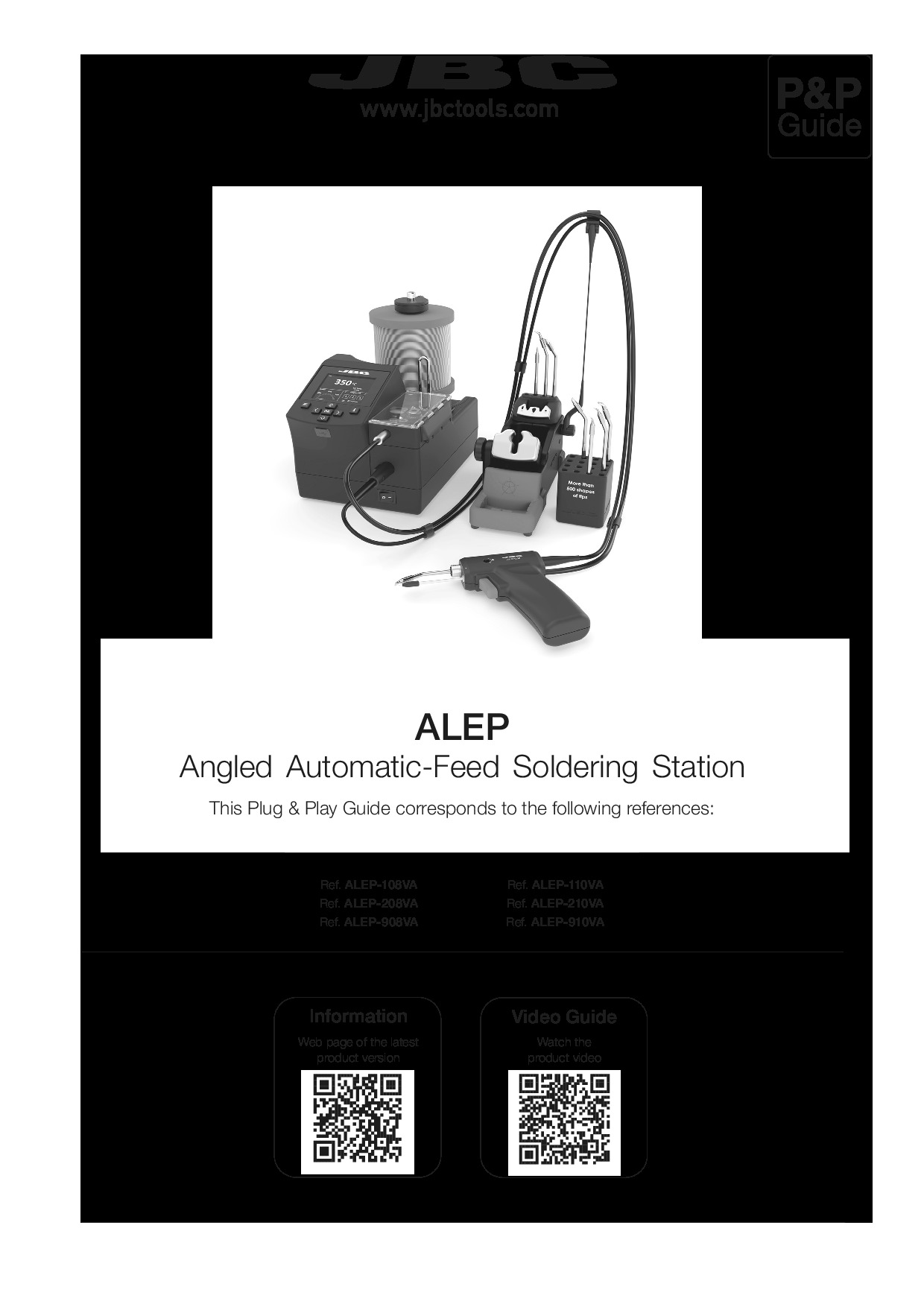 plug-play-alep-automatic-feed-soldering-jbc-0037587_ID-269348_EN.pdf