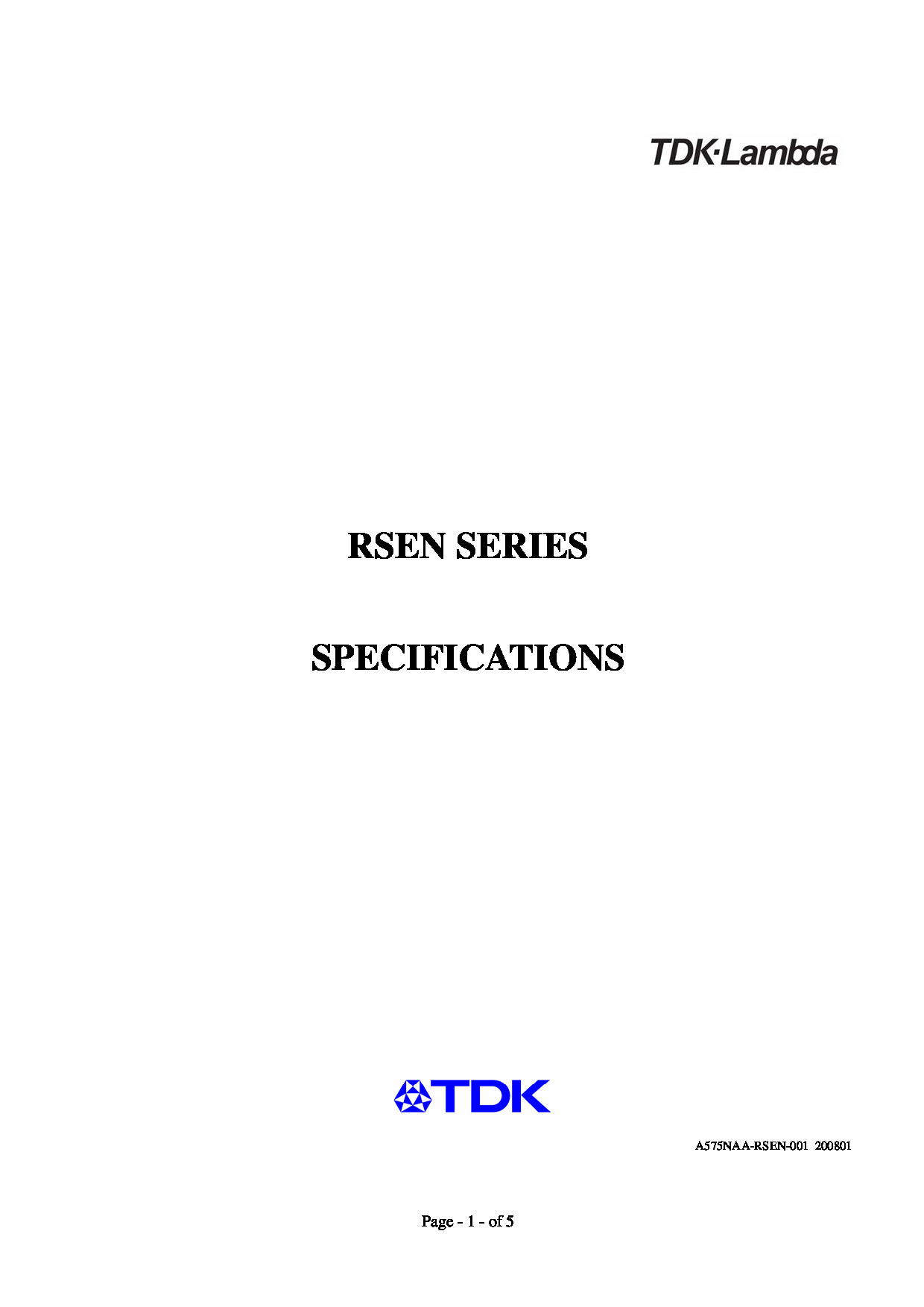rsen_spec.pdf