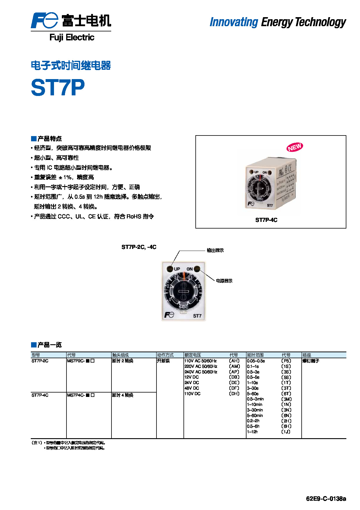 ST7P.pdf