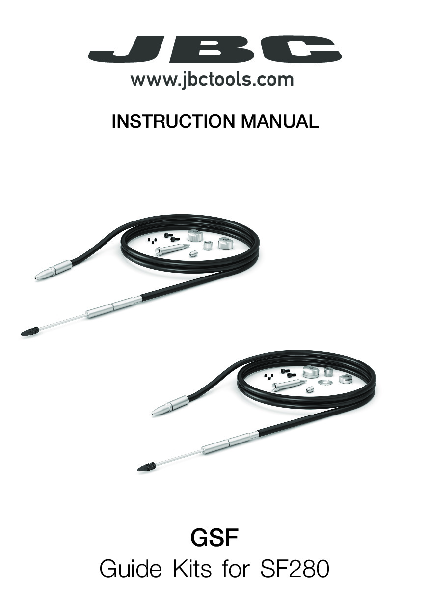 manual-gsf-guide-kit-0028099_ID-220219_EN.pdf