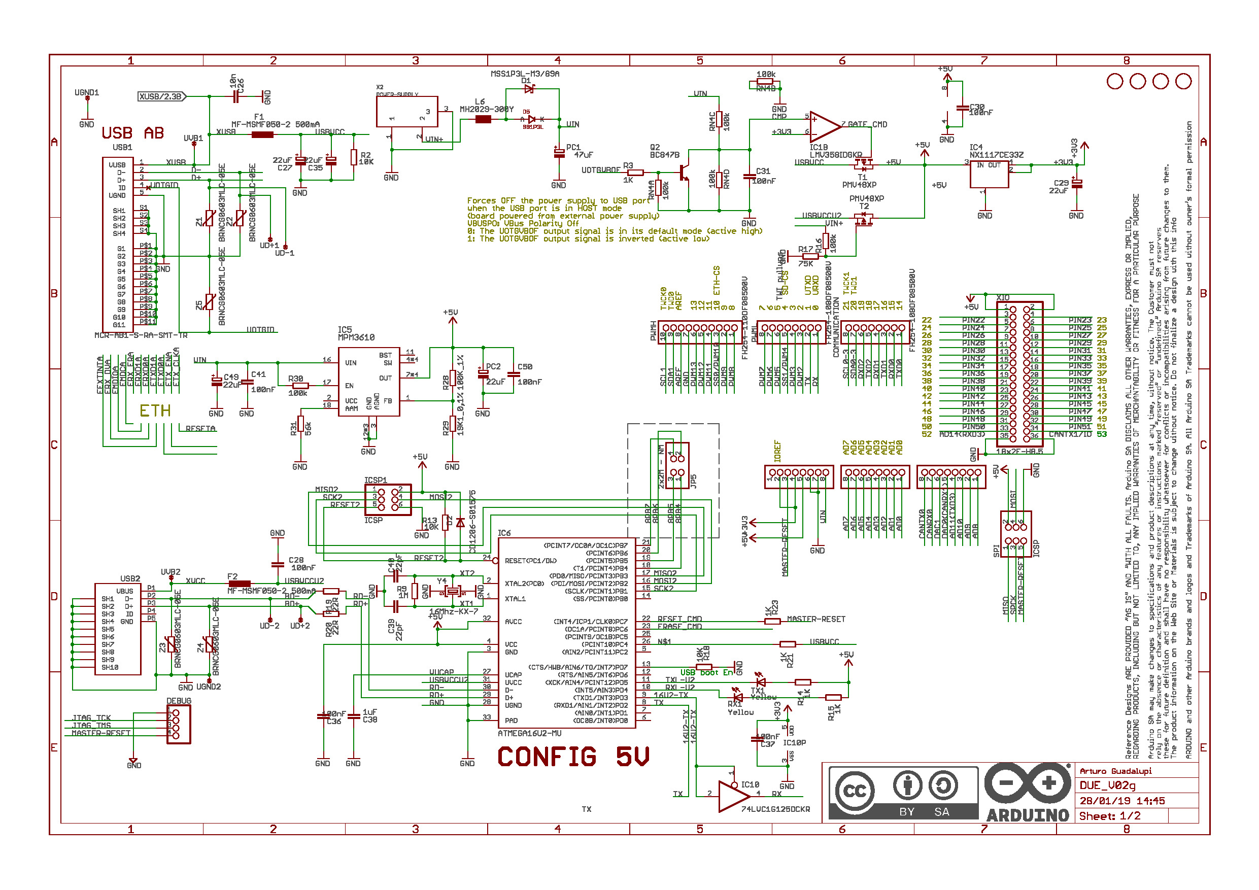 A000056-schematics.pdf