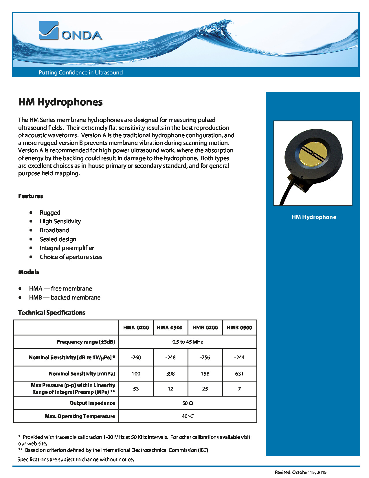Onda_HM_DataSheet.pdf