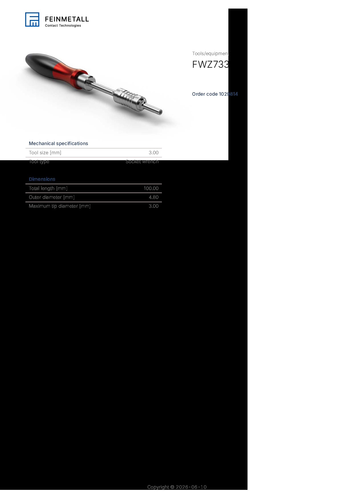1029814_FWZ733S2T_EN.pdf