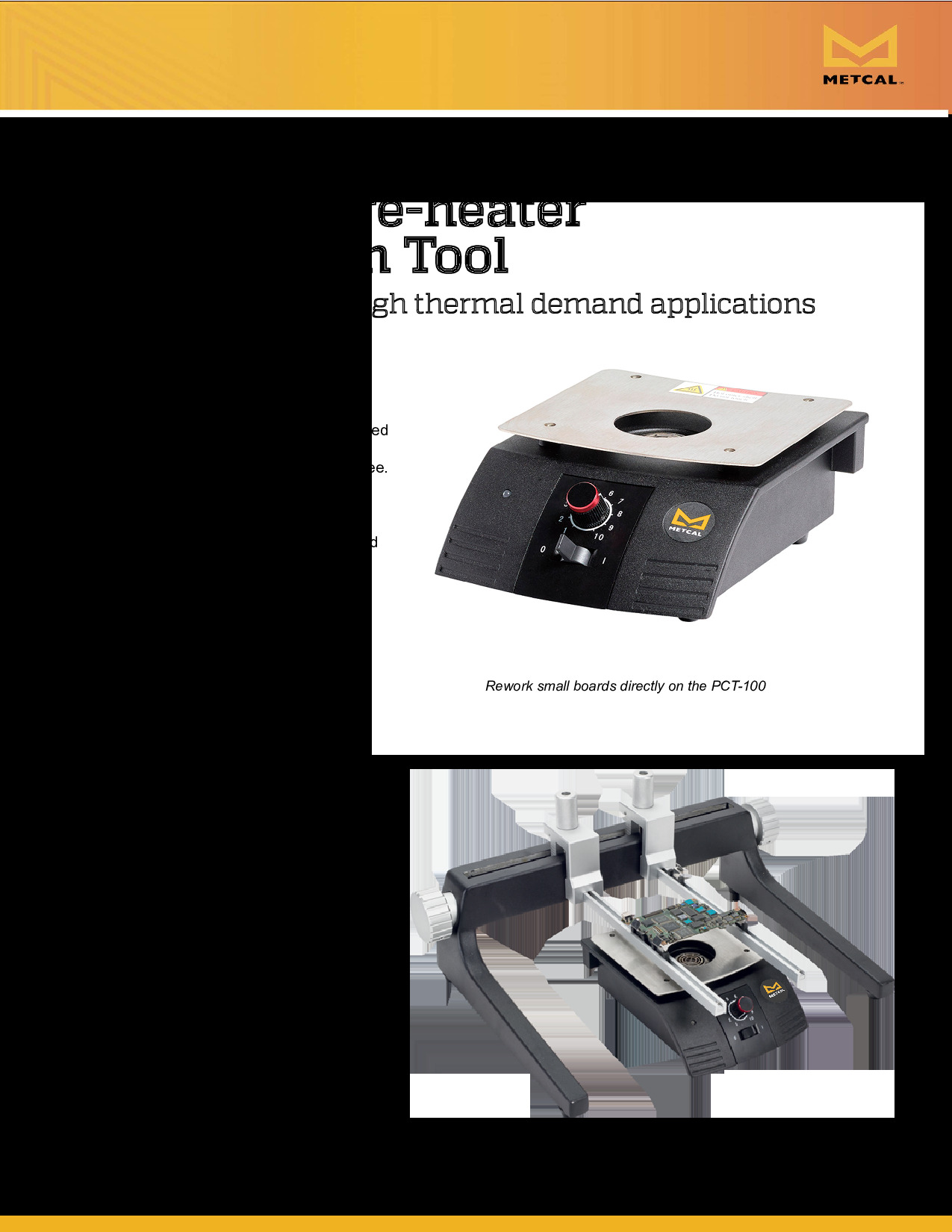 PCT-100-Data-Sheet-EN.pdf