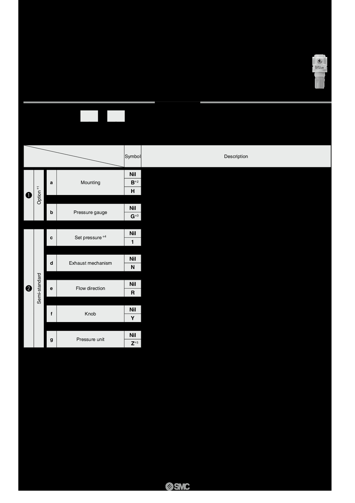 ES40-60-AR10-A.pdf