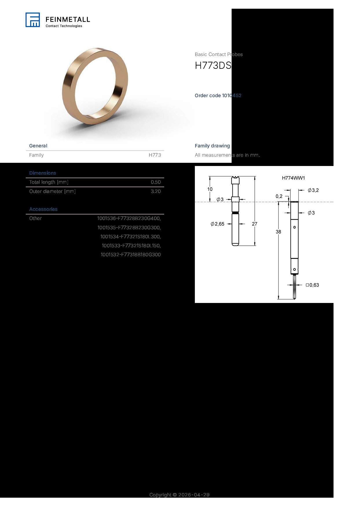 1010452_H773DS-05_EN.pdf