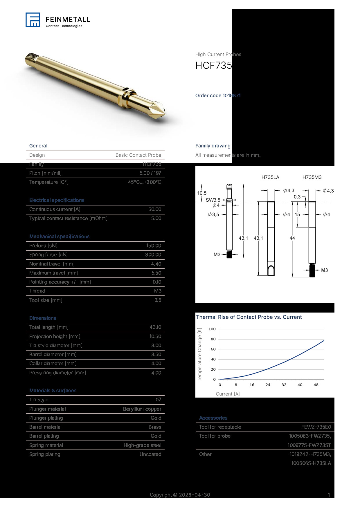1019871_HCF73507B300G300_EN.pdf