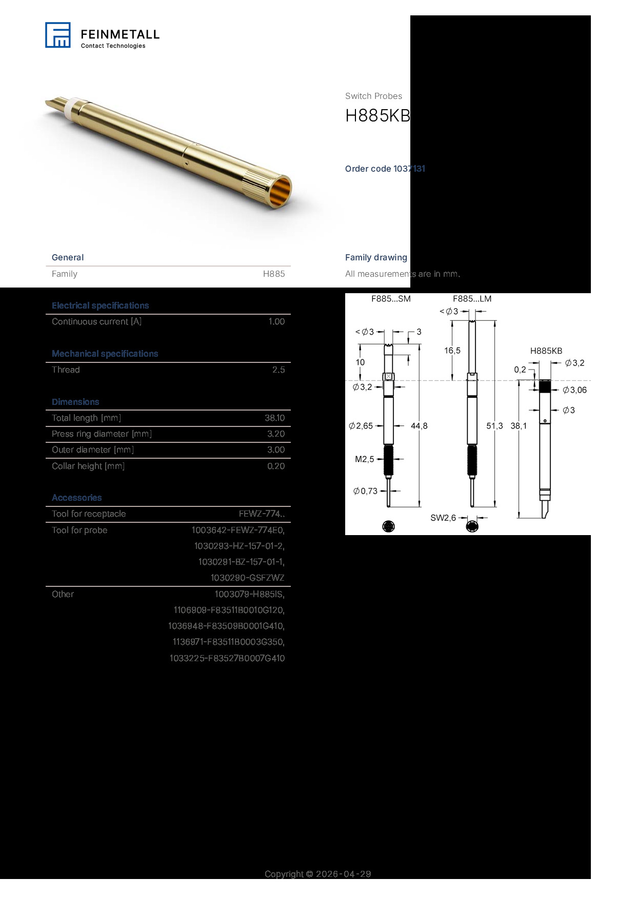 1037131_H885KBAT_EN.pdf