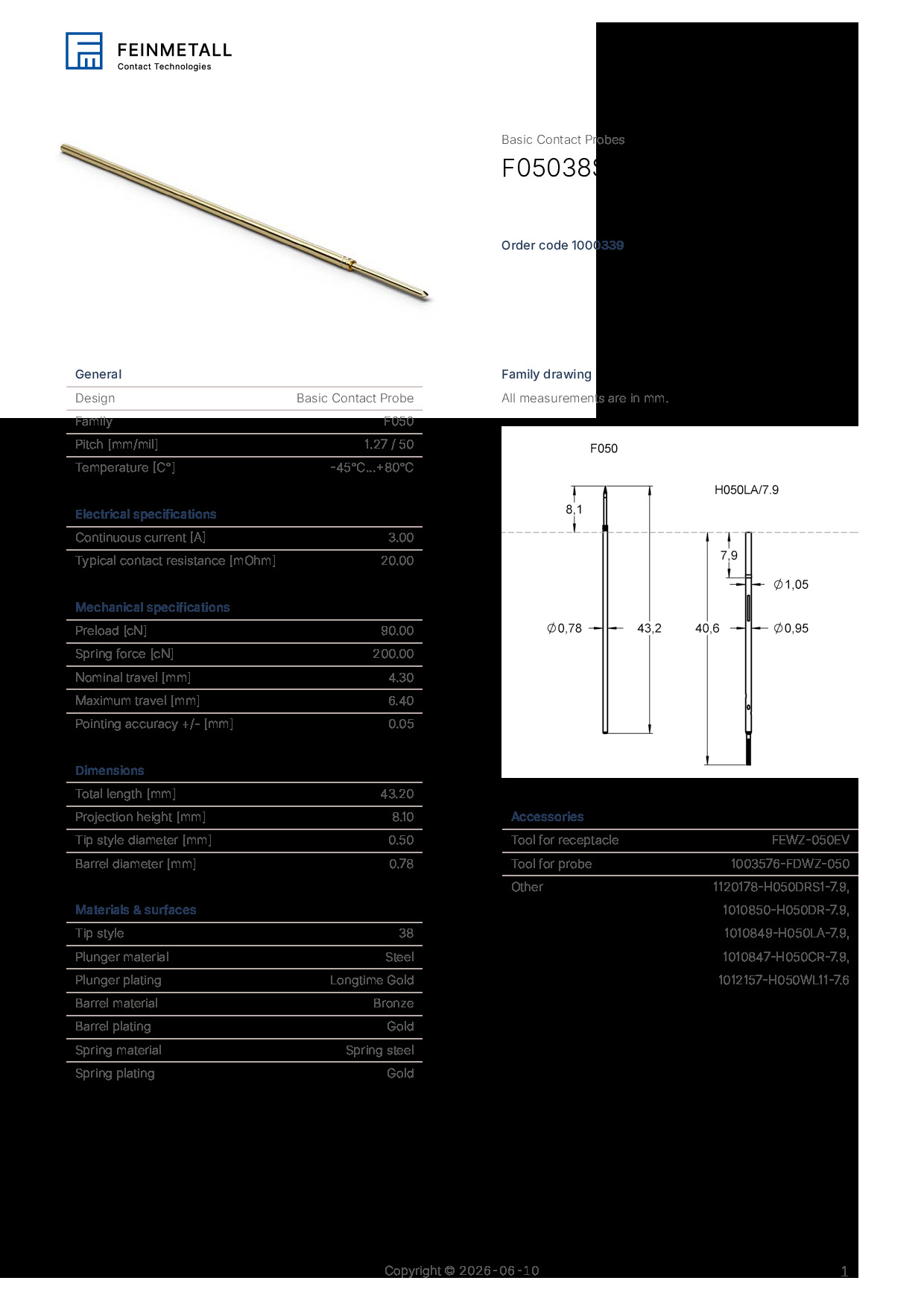 1000339_F05038S050L200_EN.pdf