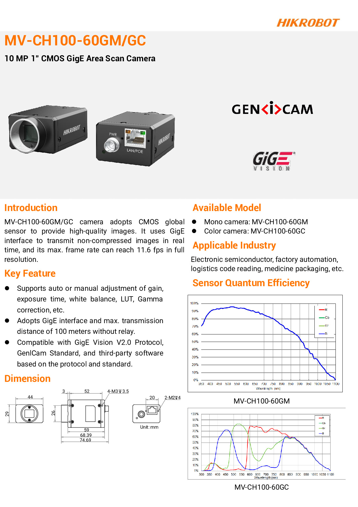 MV-CH100-60GMGC-GigE-Area-Scan-Camera_datasheet_20250926_6547.pdf