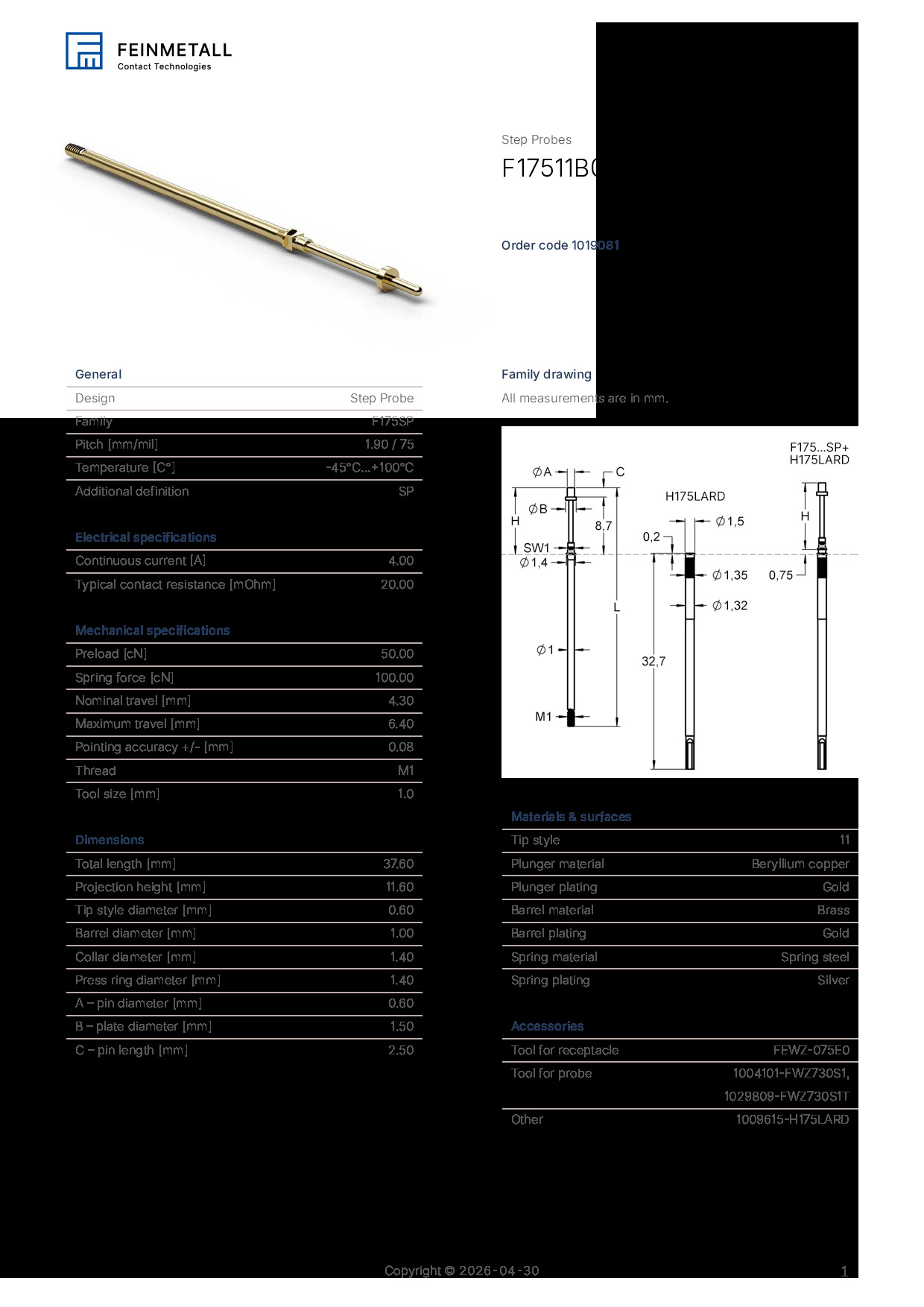 1019081_F17511B0003G100SP_EN.pdf