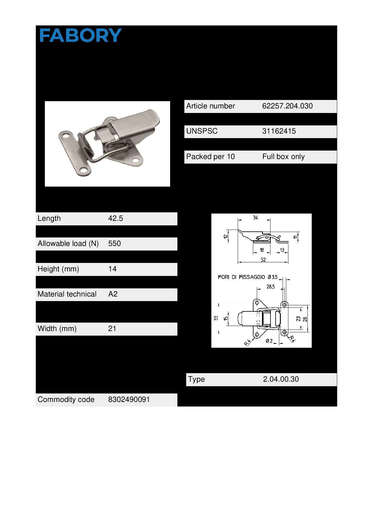 Material 62257204030.pdf