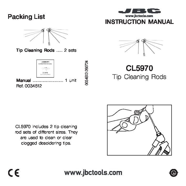 manual-cl5970-tip-cleaning-rods-0034512_ID-248935_EN.pdf