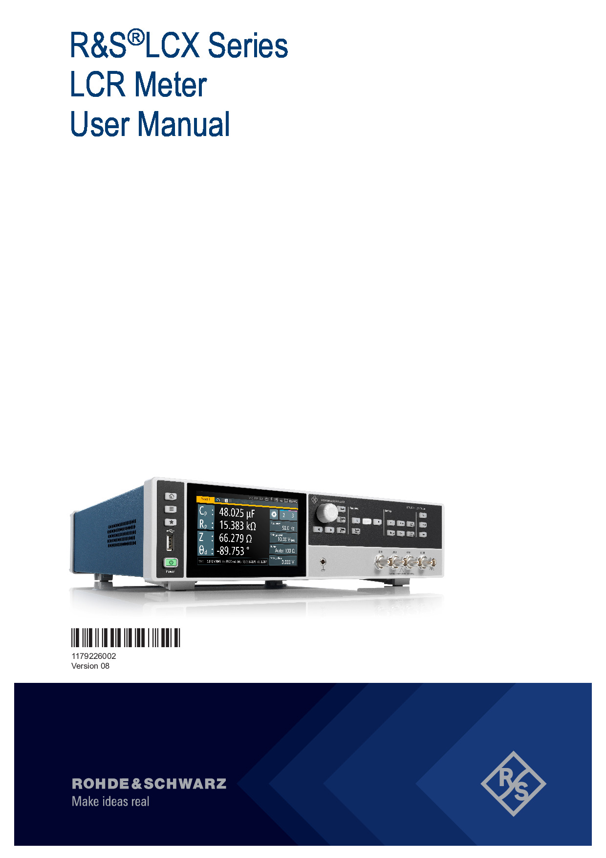 LCX_UserManual_en_08_1.pdf