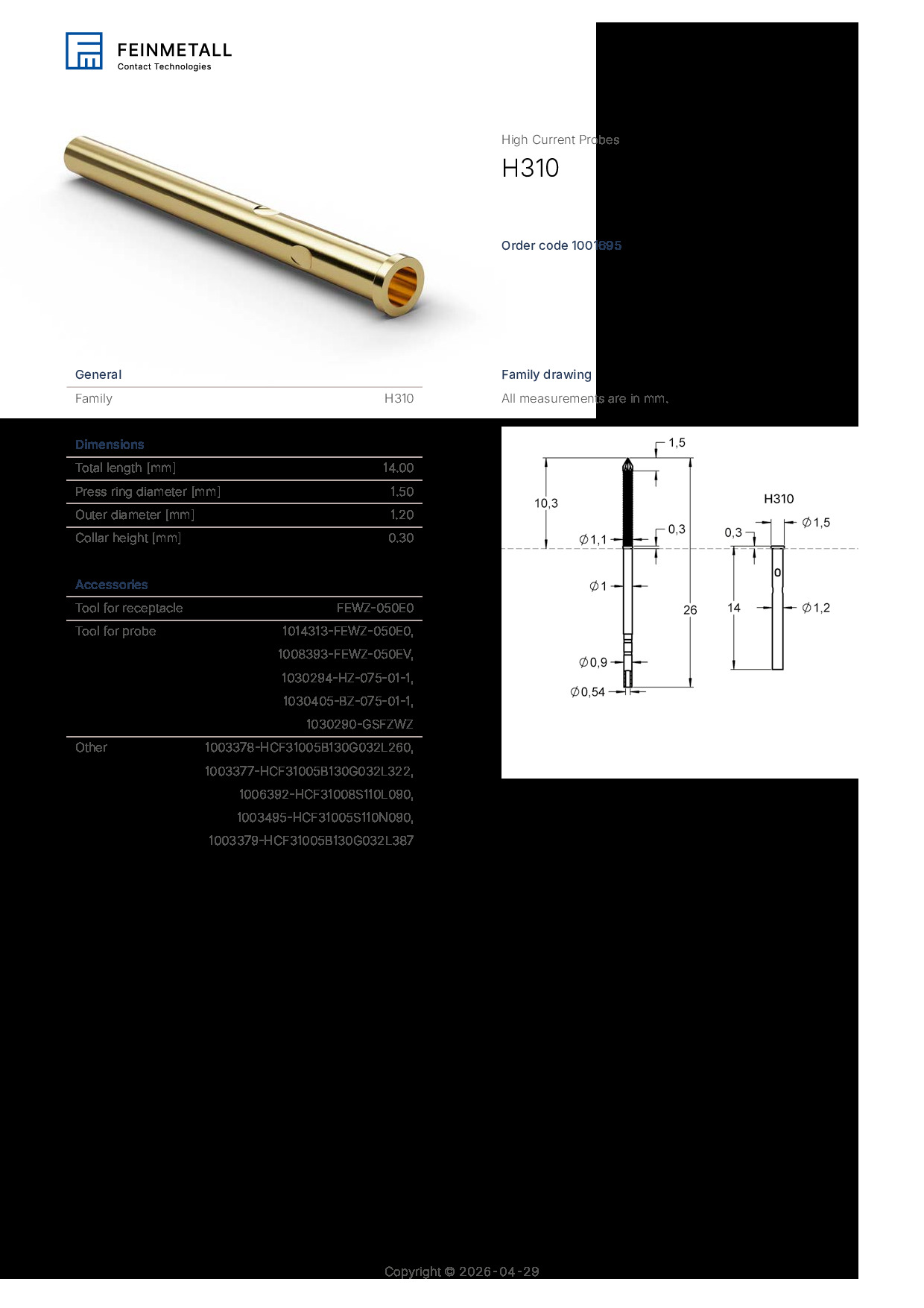 1001695_H310_EN.pdf