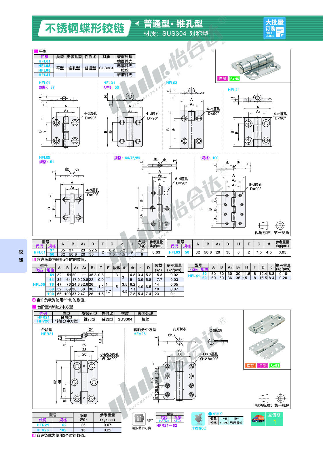 HFL01-50.pdf