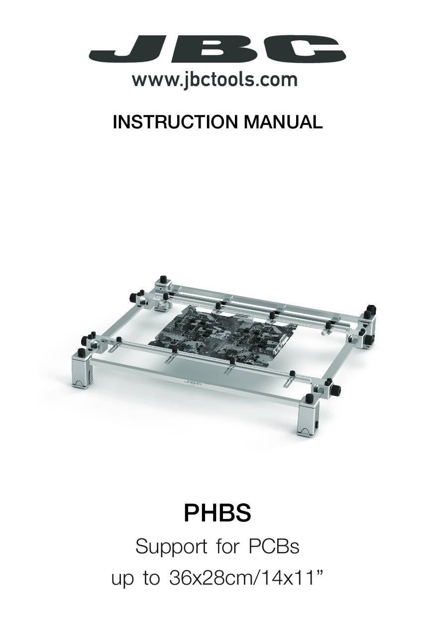 manual-phbs-pcb-support-jbc-0026995_ID-207422_EN.pdf
