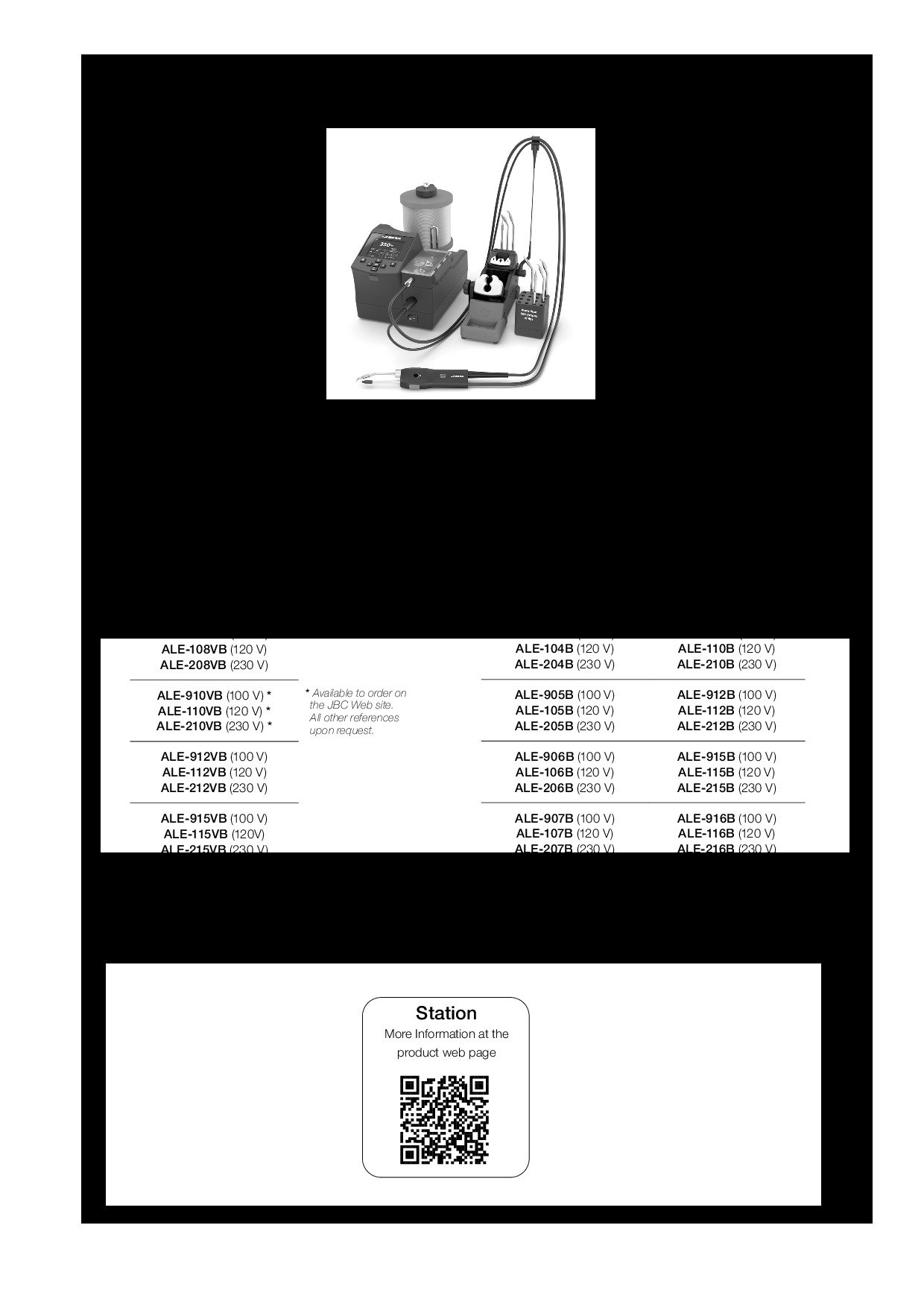 plug-play-automatic-feed-soldering-jbc-0033471_ID-245332_EN.pdf