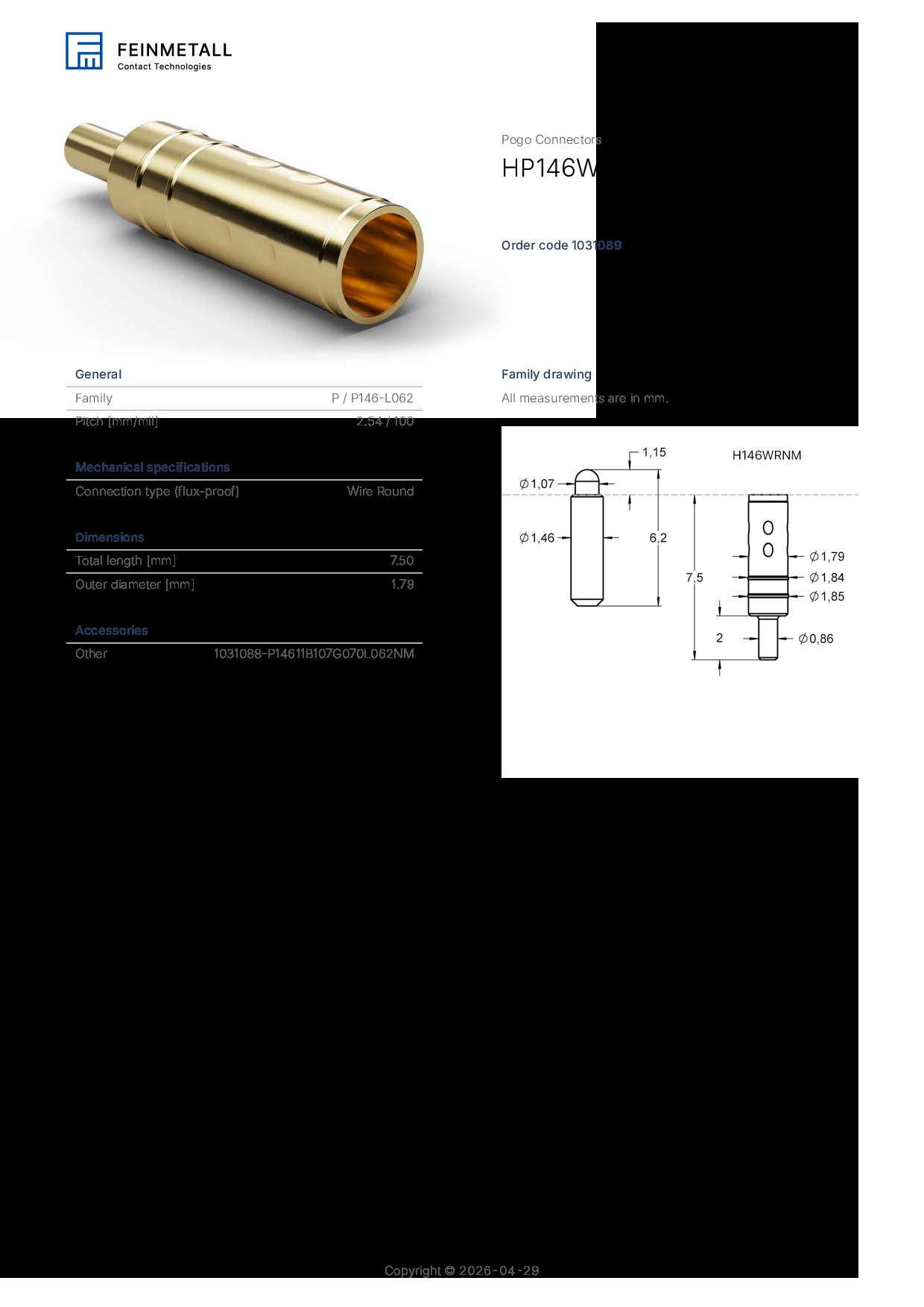 1031089_HP146WRNM_EN.pdf