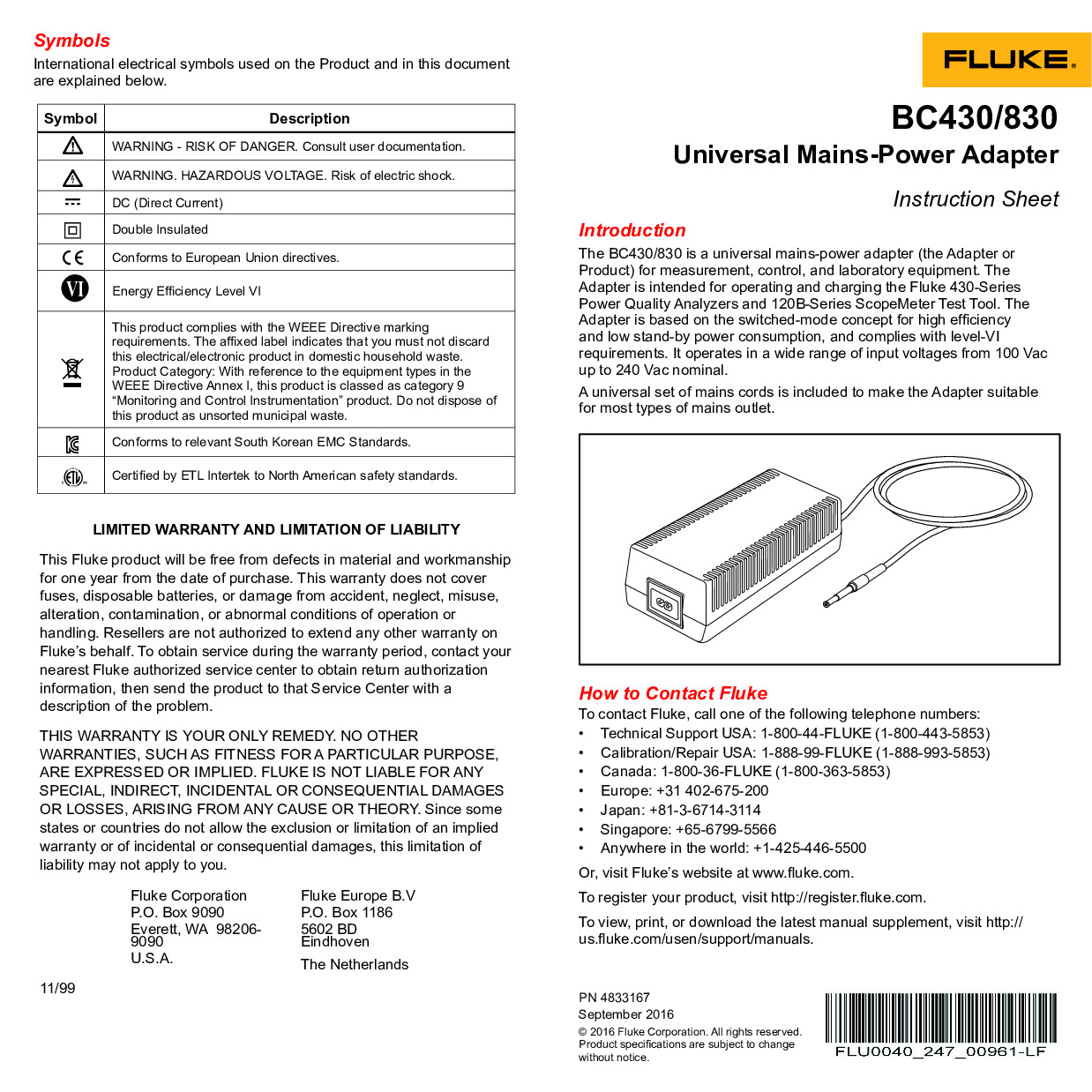 Fluke BC430.830.pdf