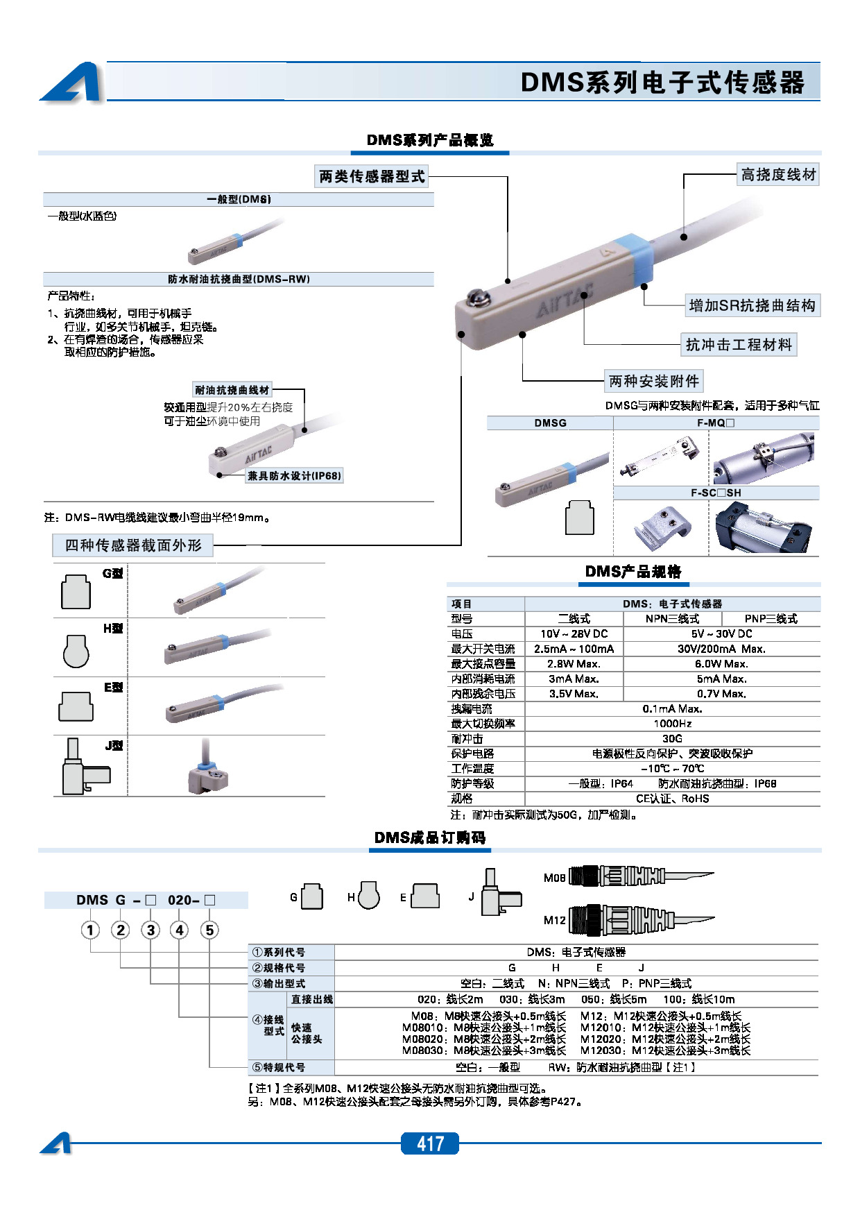 CMS+DMS系列传感器-202610081112570846.pdf