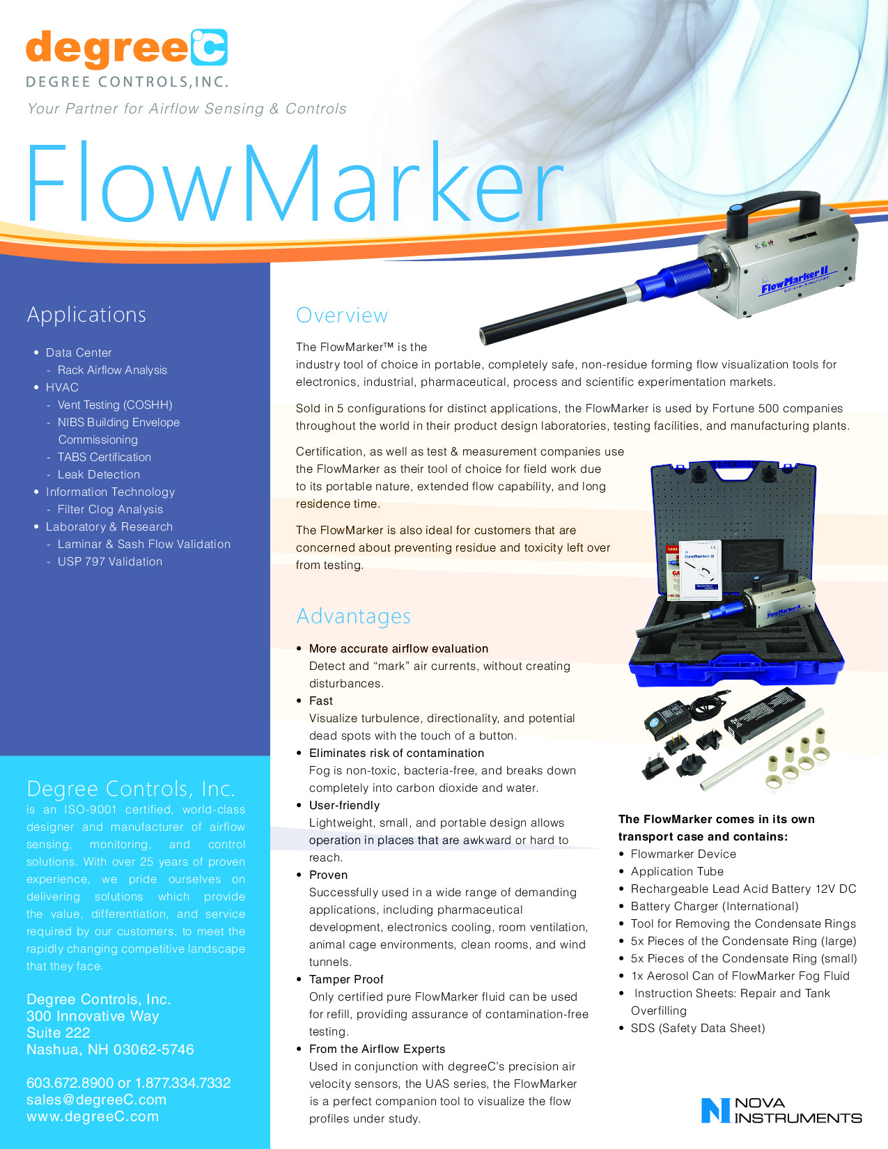 FlowMarker-Datasheet.pdf