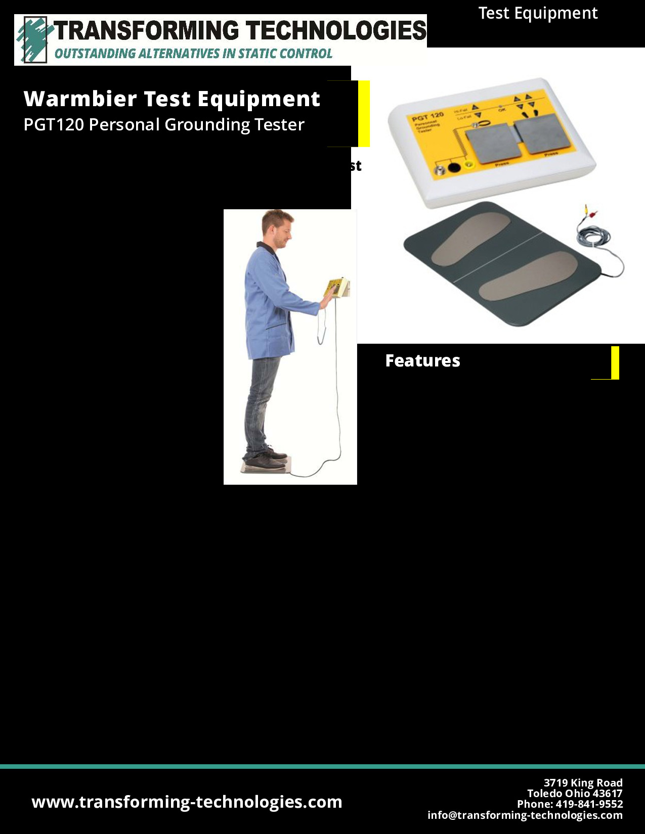 PGT120-wolfgang-warmbier-personal-grounding-tester-data-sheet.pdf