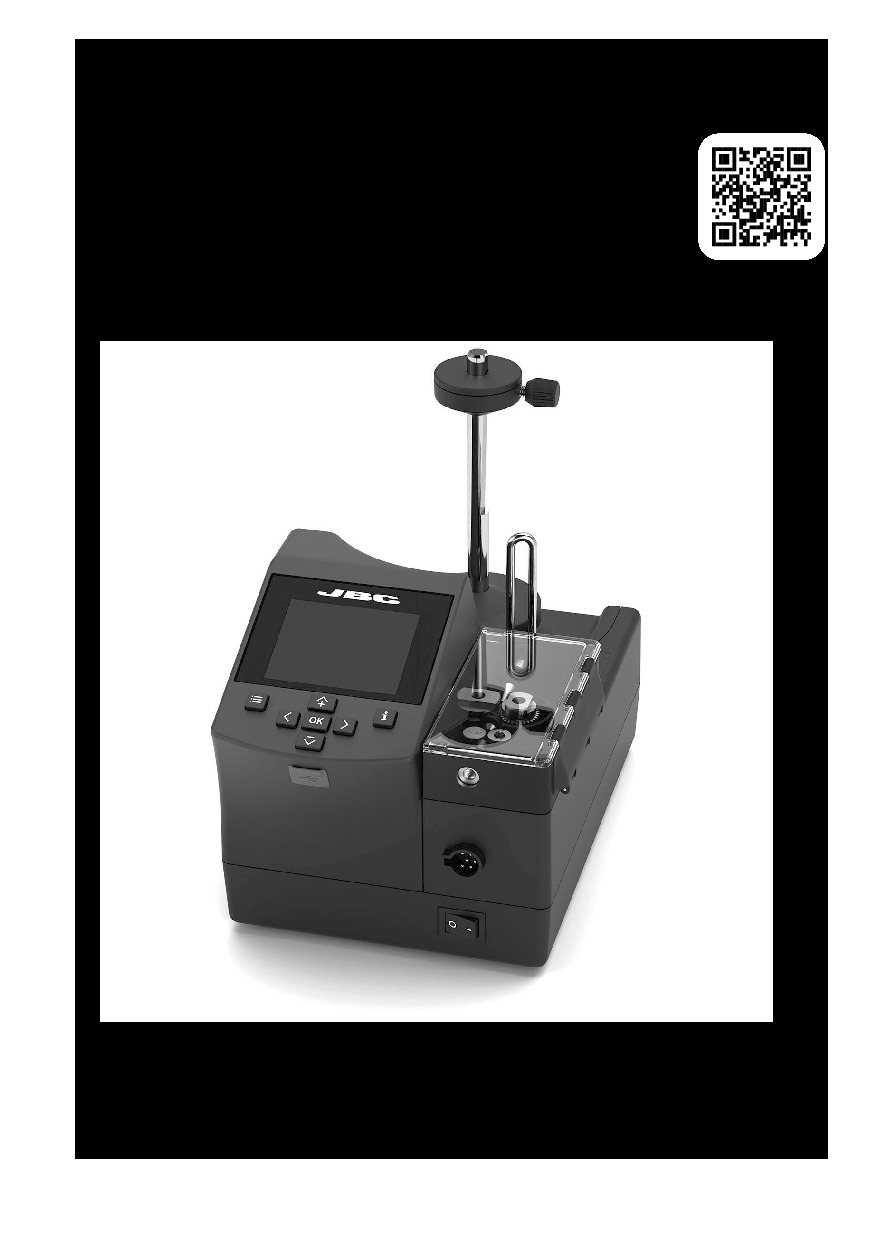 manual-ale-automatic-feed-soldering-control-unit-jbc-0033469_ID-245046_EN.pdf