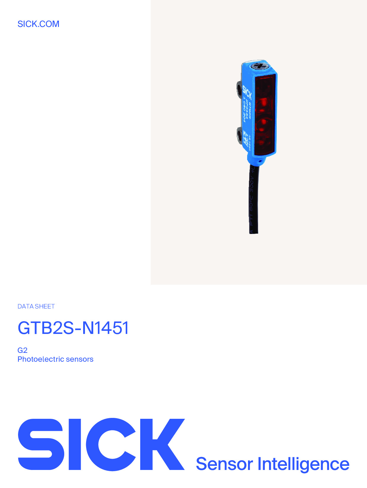 dataSheet_GTB2S-N1451_1060203_en.pdf
