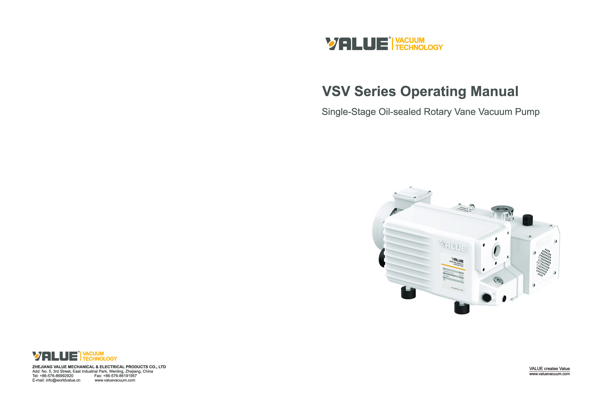 vsv-20-300-single-stage-rotary-vane-vacuum-pump-operating-manual.pdf
