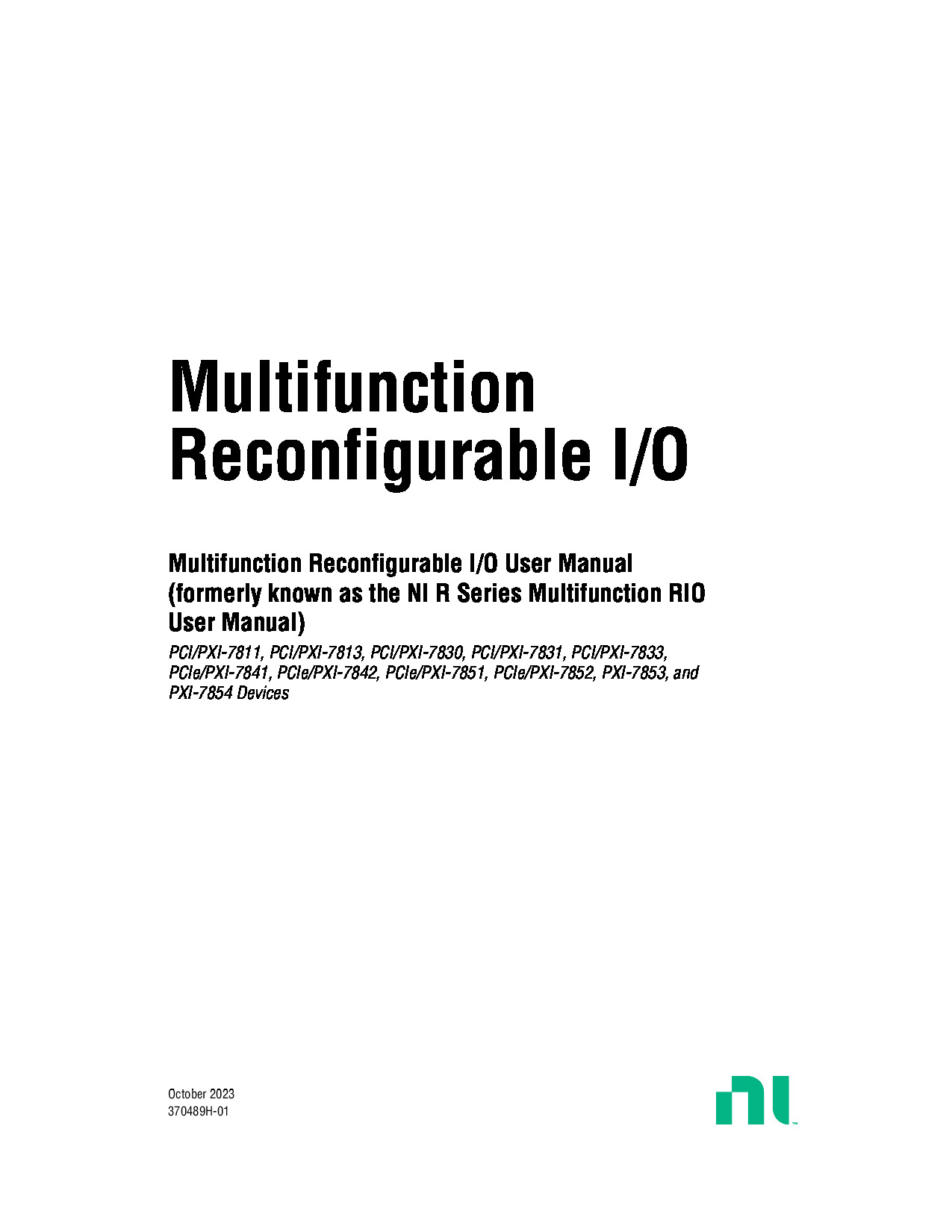multifunction-rio-user-manual.pdf
