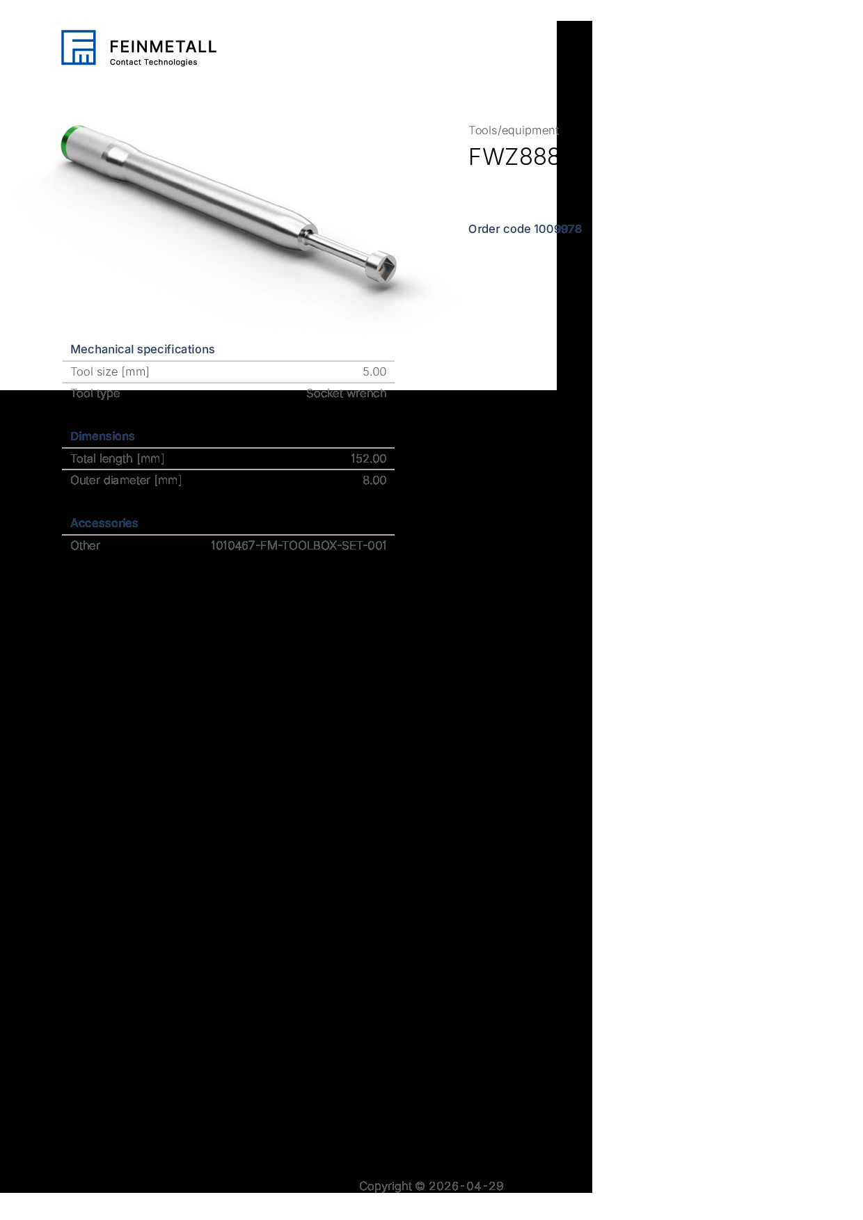 1009978_FWZ888SA_EN.pdf