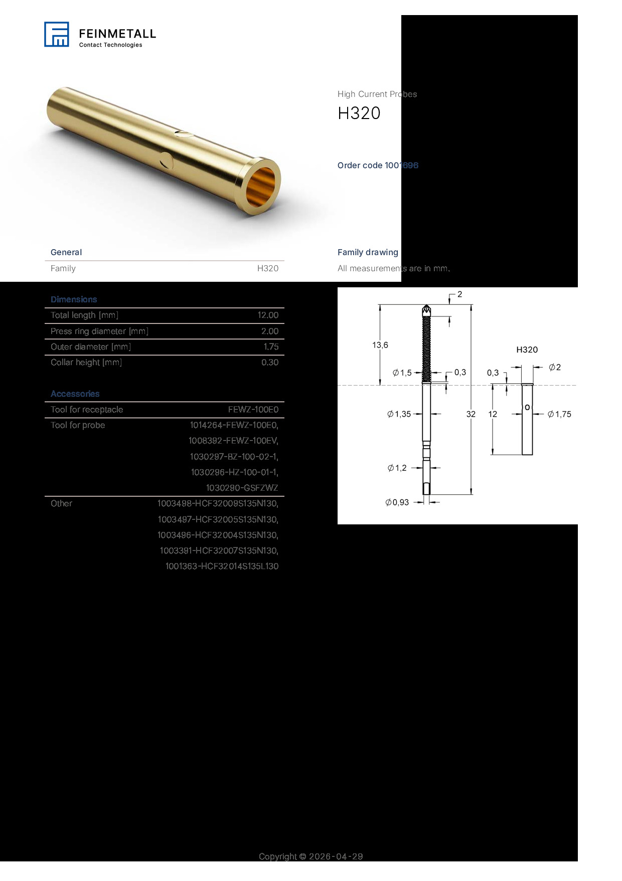 1001696_H320_EN.pdf