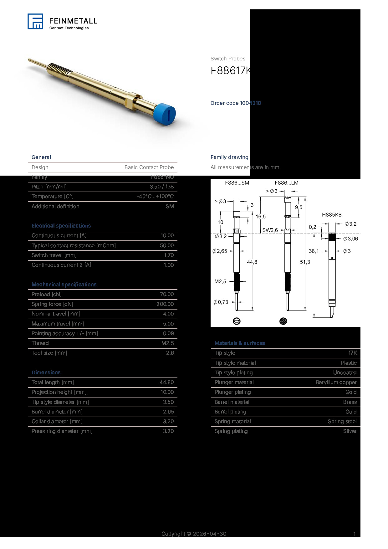 1004210_F88617K350U200SM_EN.pdf