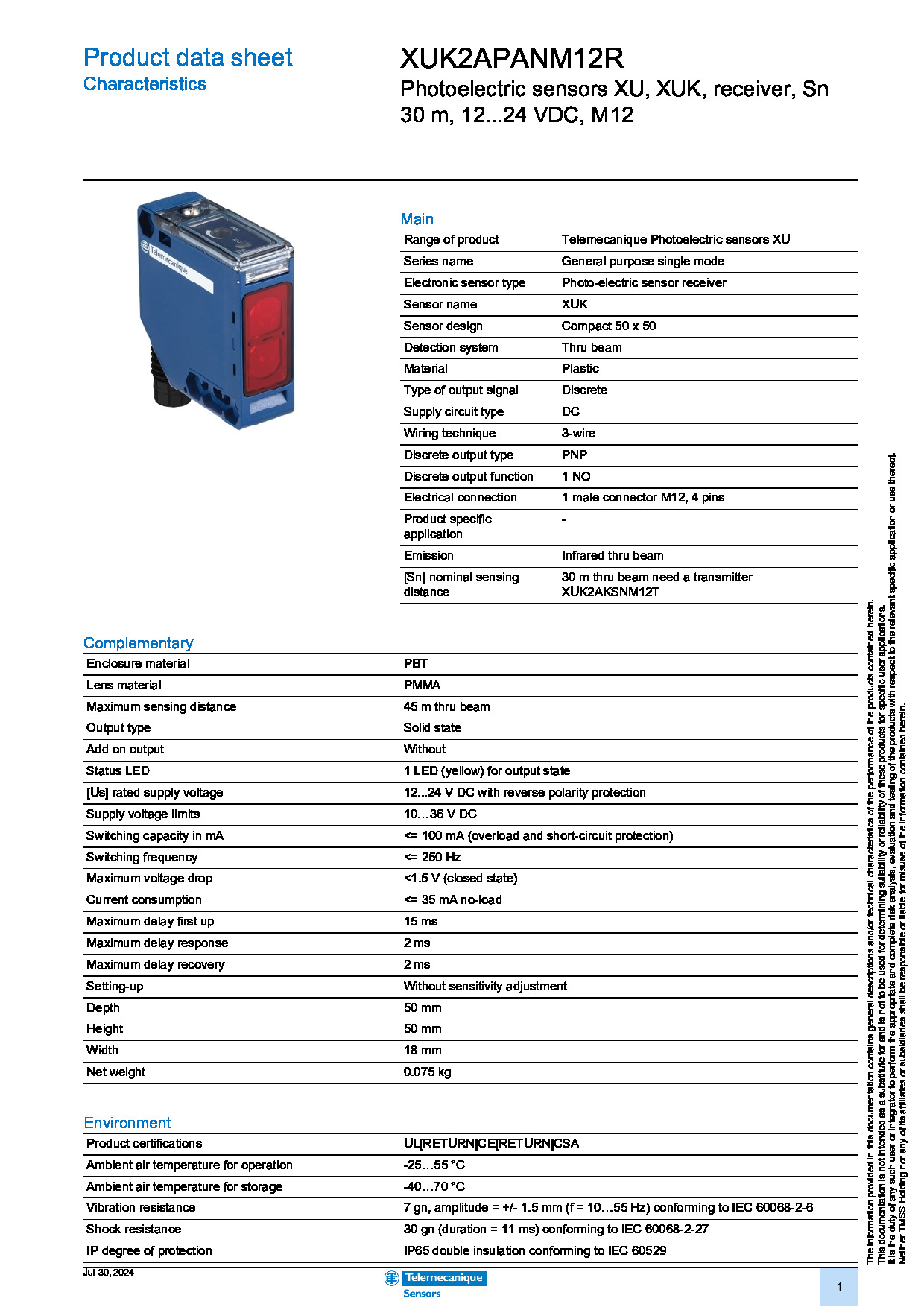 XUK2APANM12R_EN.pdf