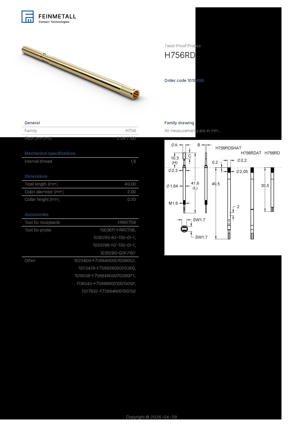 1019498_H756RDATS1_EN.pdf