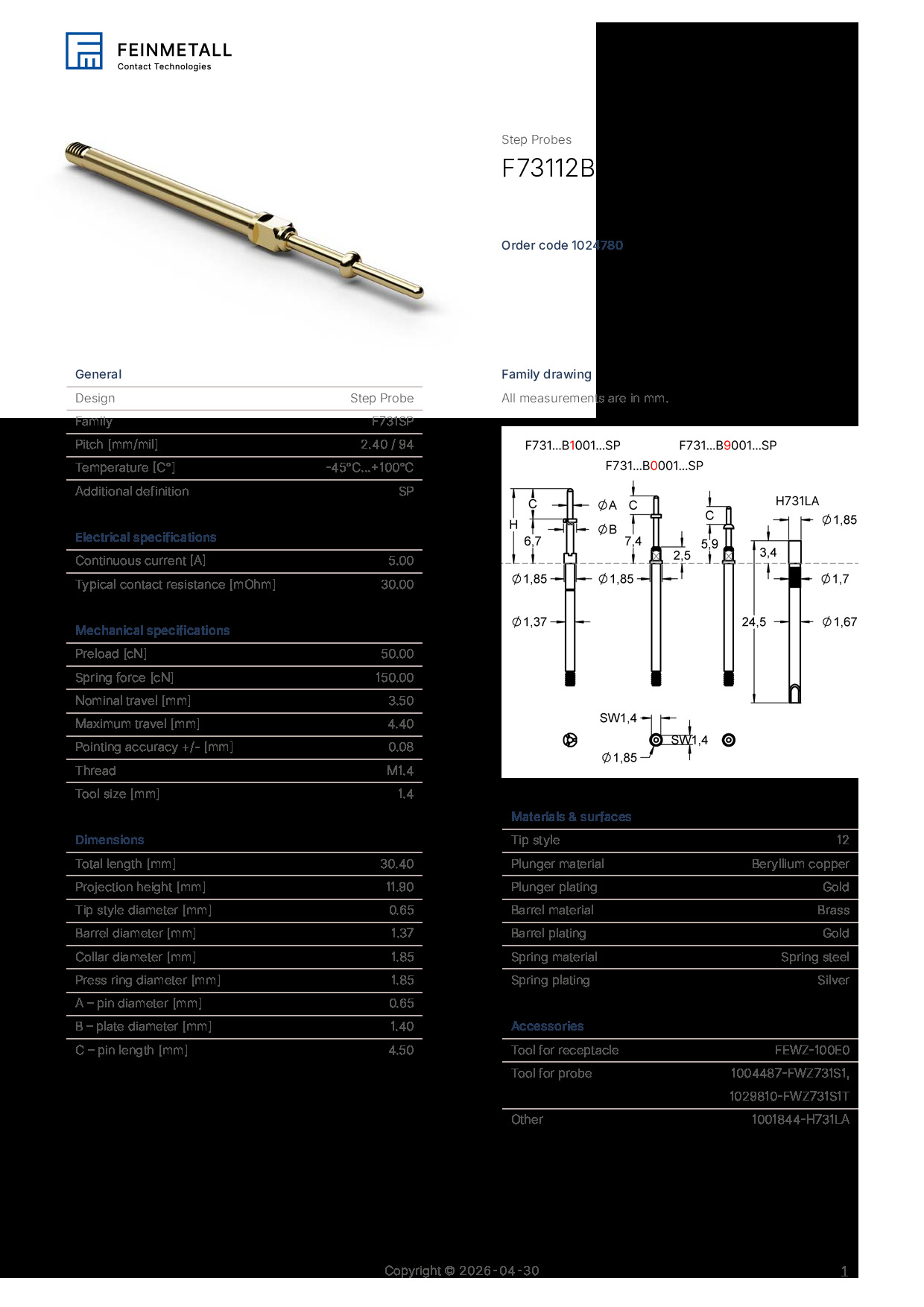1024780_F73112B0021G110SP_EN.pdf
