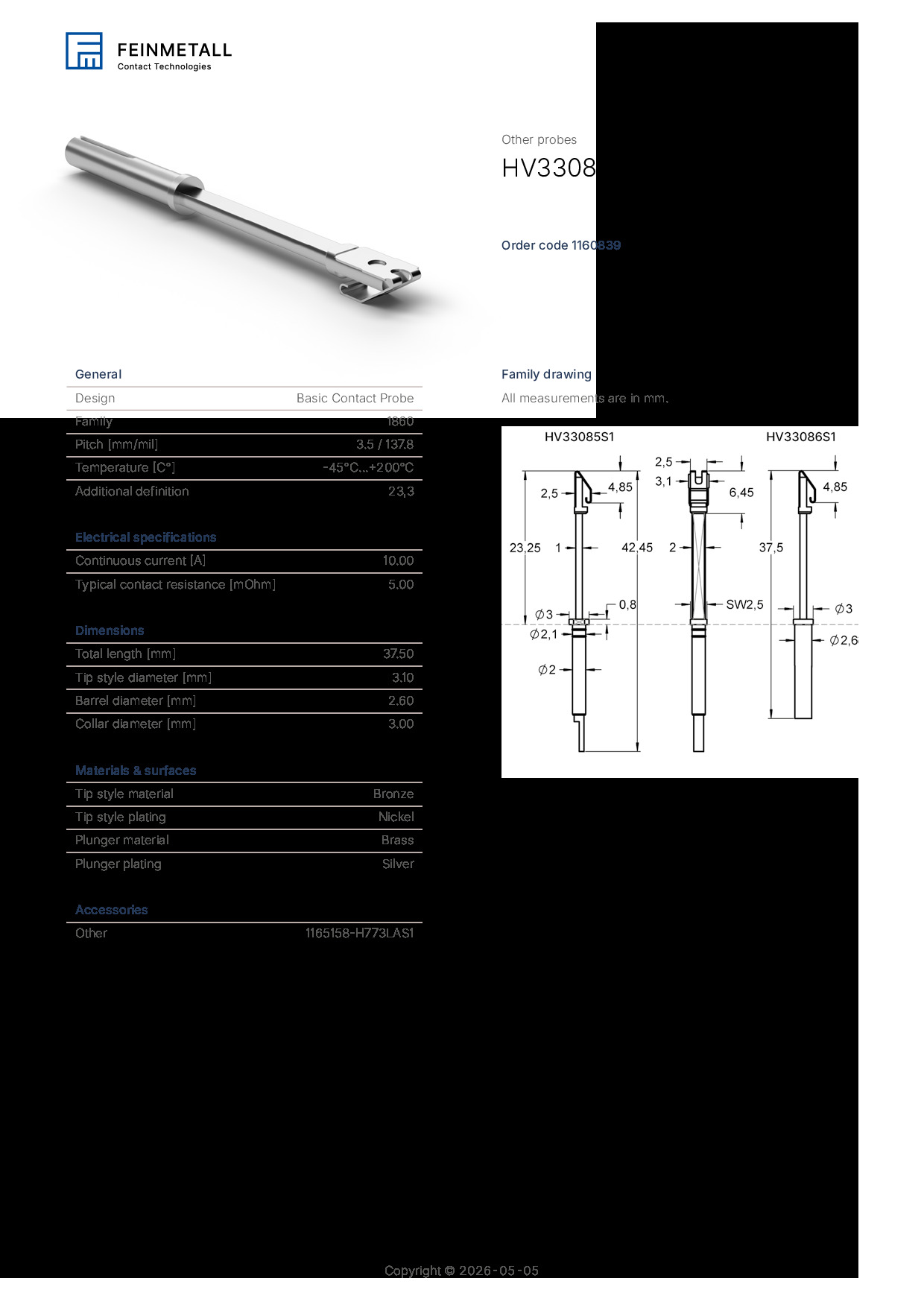 1160839_HV33086S1_EN.pdf